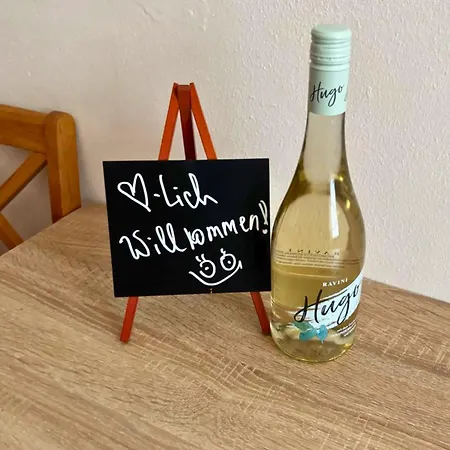 Eifelruhe 6 - Ideal Fuer Familien, Gruppen Und Hunde Schleiden