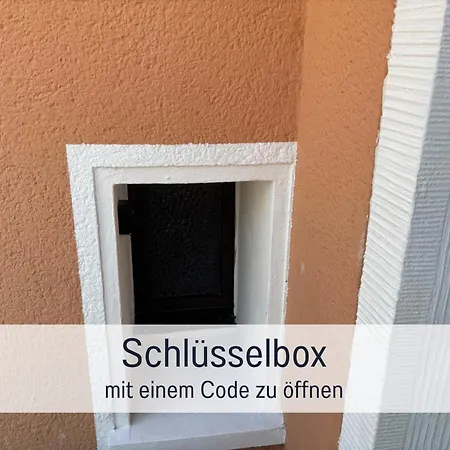 Дом отдыха Eifelruhe 6 - Ideal Fuer Familien, Gruppen Und Hunde