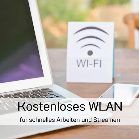 Eifelruhe 6 - Ideal Fuer Familien, Gruppen Und Hunde *