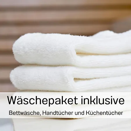 Eifelruhe 6 - Ideal Fuer Familien, Gruppen Und Hunde Prázdninový dům Schleiden