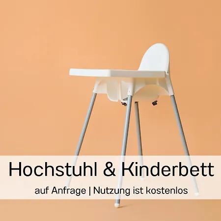Eifelruhe 6 - Ideal Fuer Familien, Gruppen Und Hunde Дом отдыха Шляйден